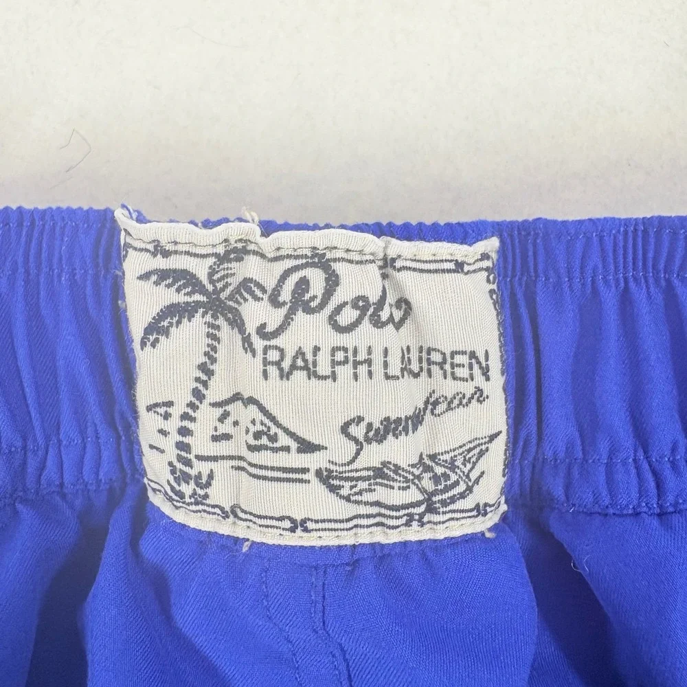 Polo Ralph Lauren polo ralph